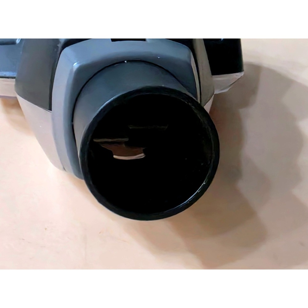 Bissell Turbo Brush #1607765 for Powerforce Helix Turbo Vacuum - Picture 6 of 6